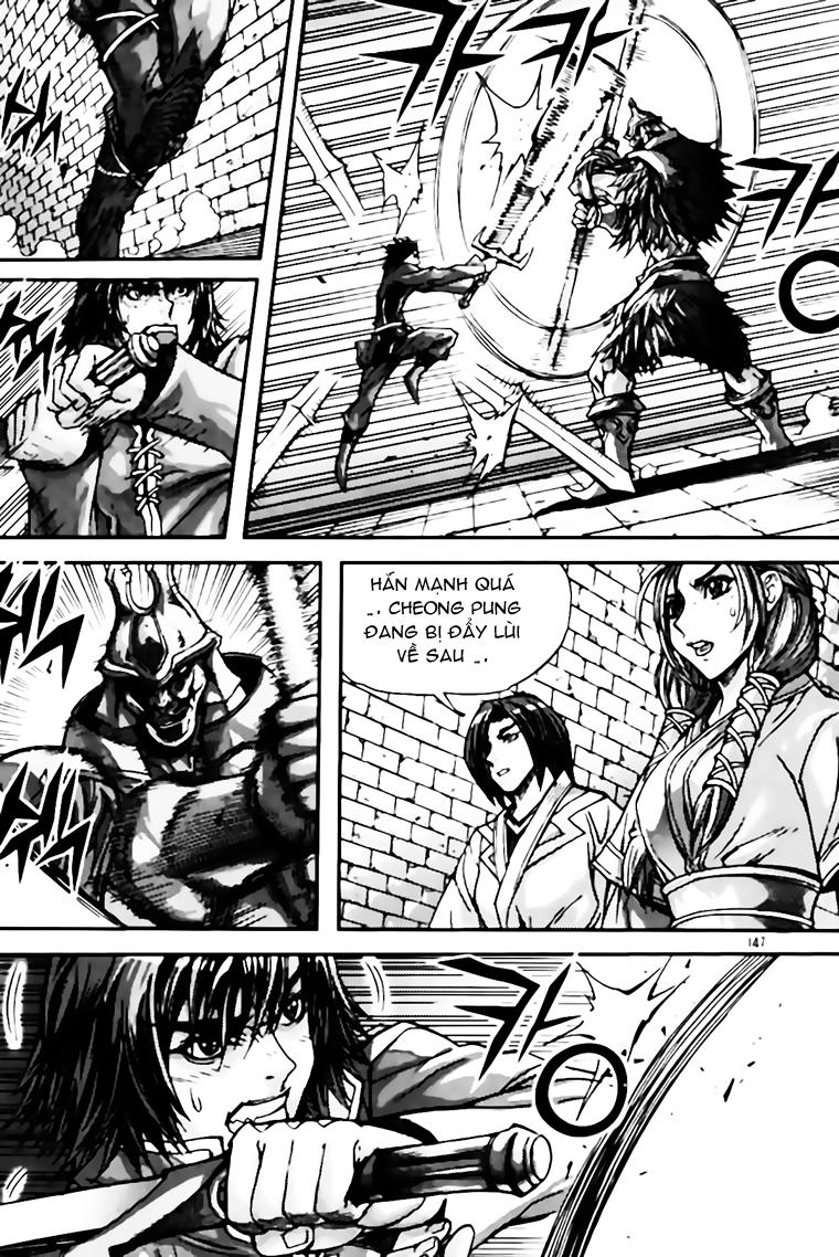 page_22