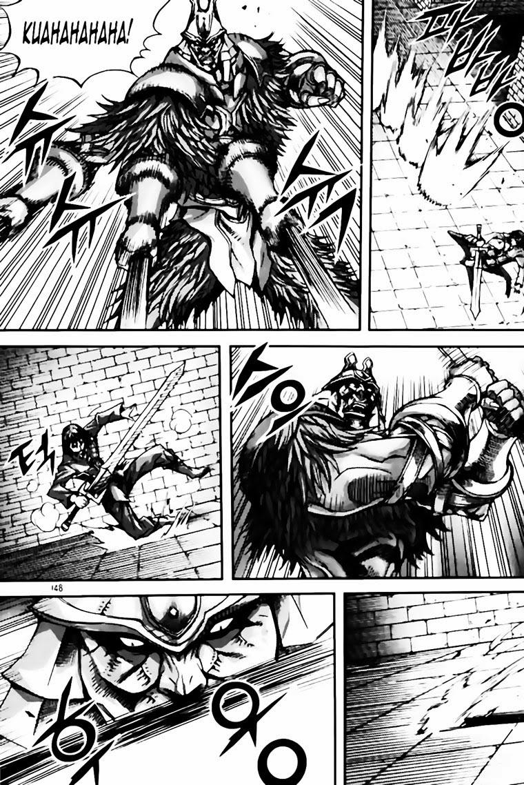 page_23
