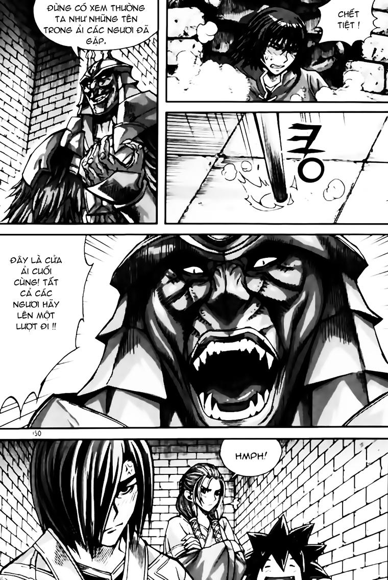 page_25