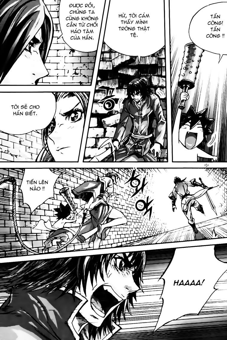 page_26