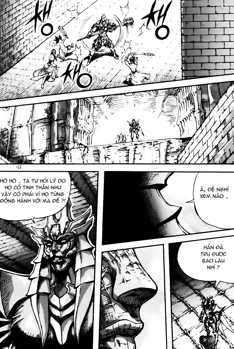 page_27