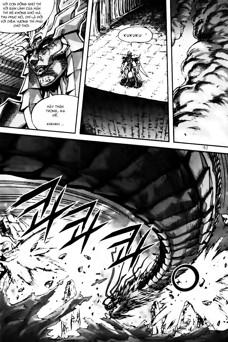 page_28