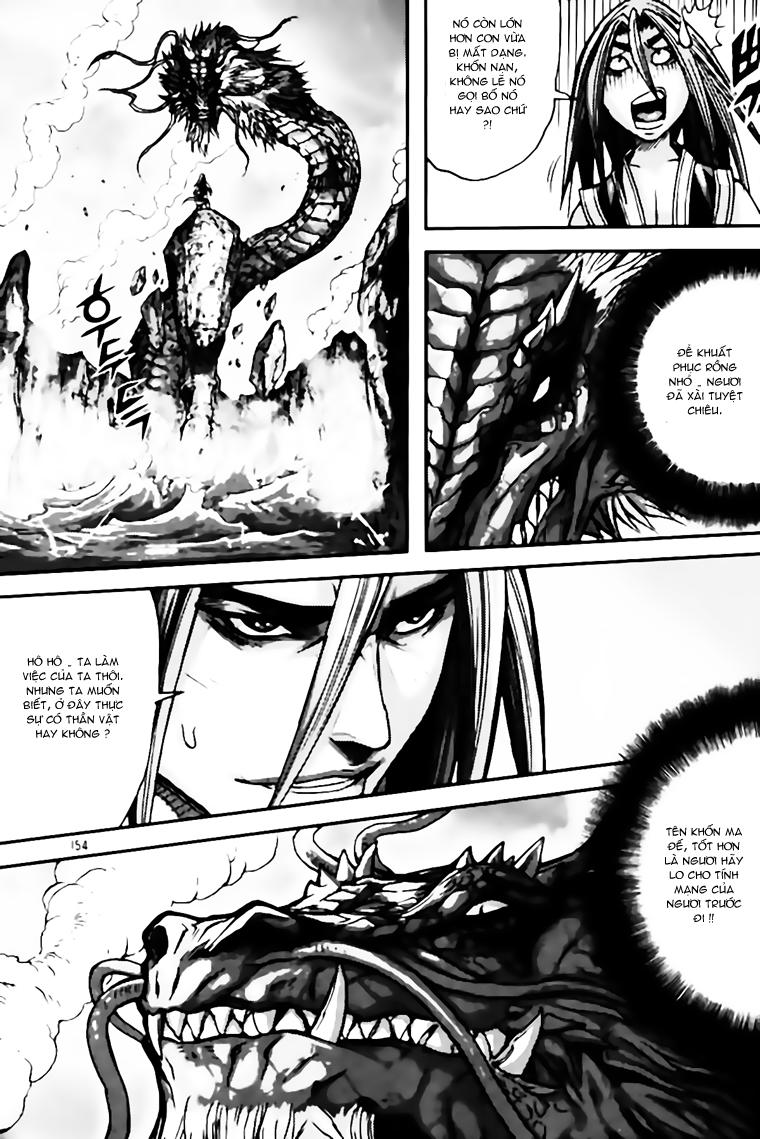 page_29