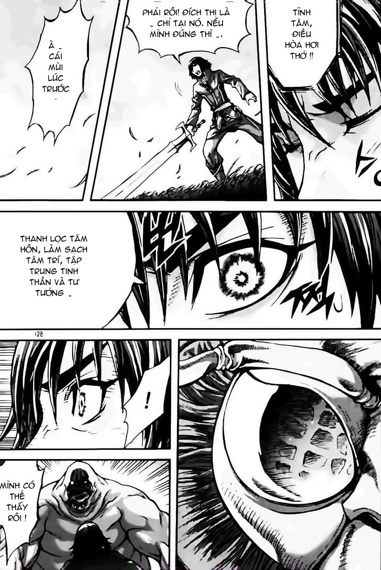 page_3