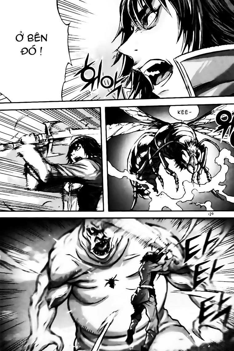 page_4