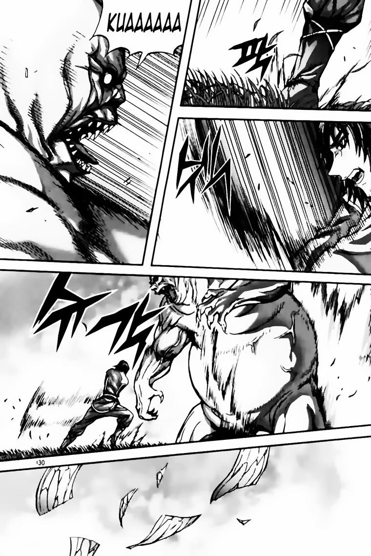 page_5