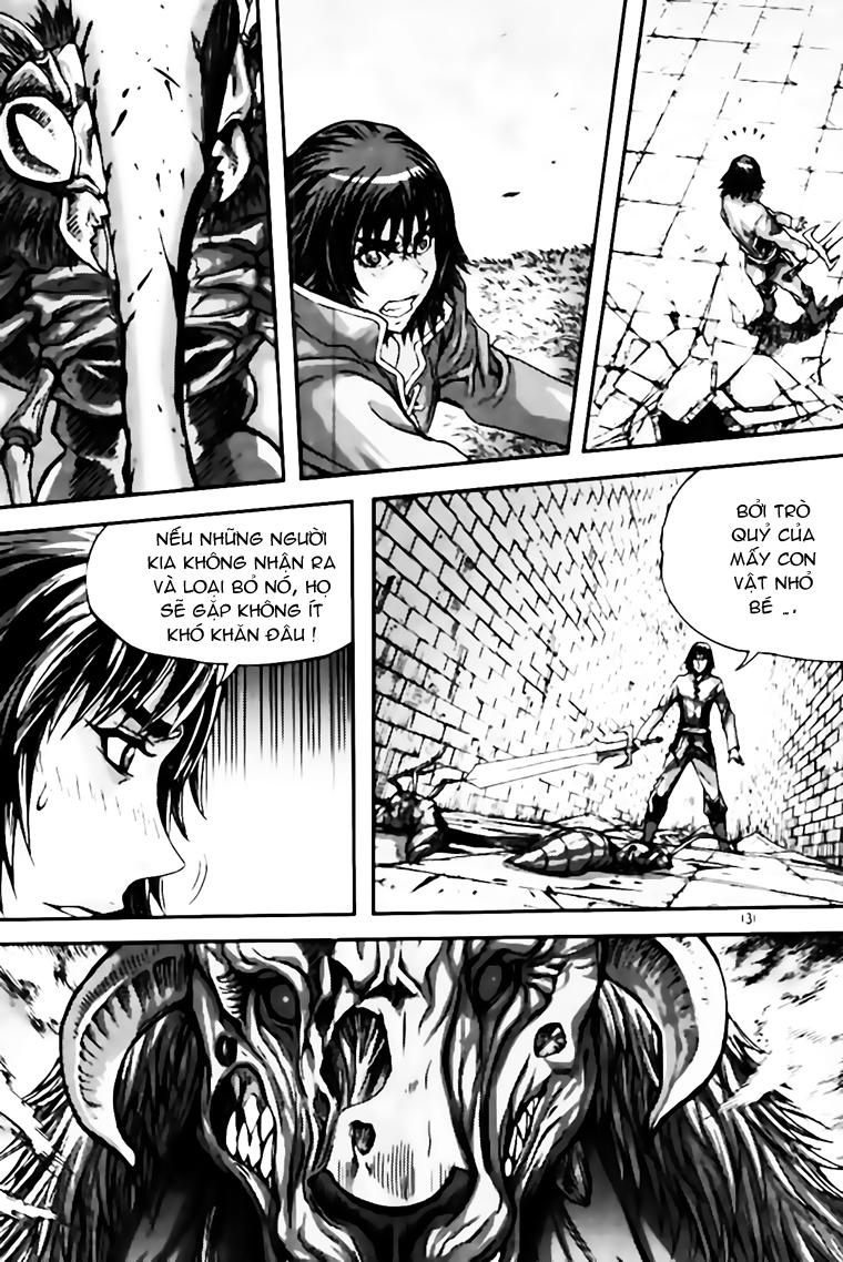 page_6