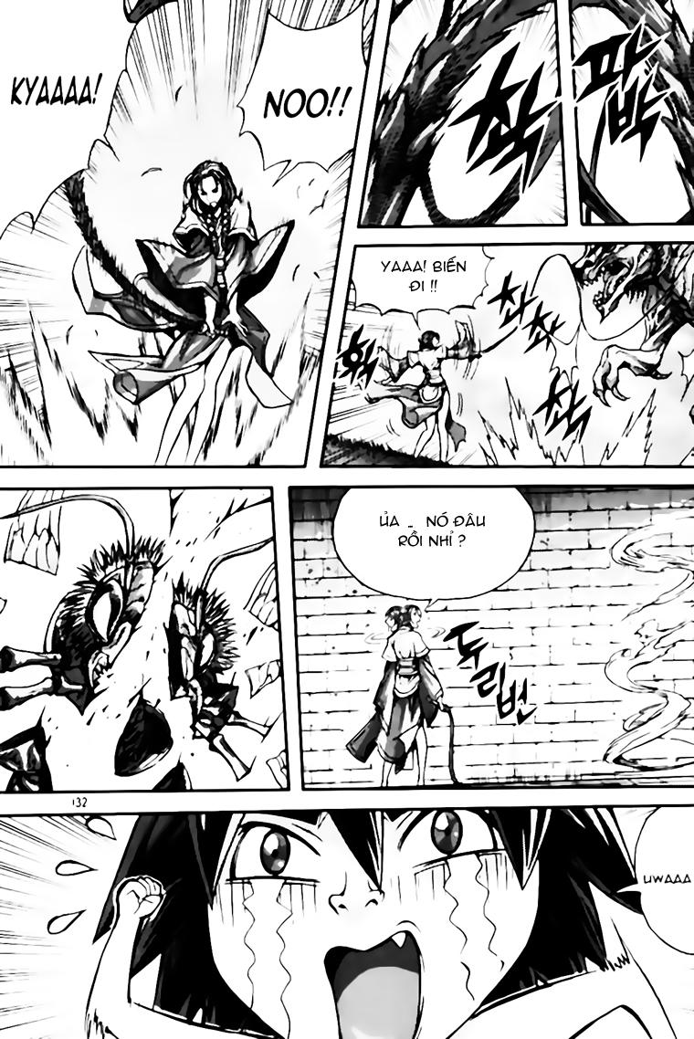 page_7