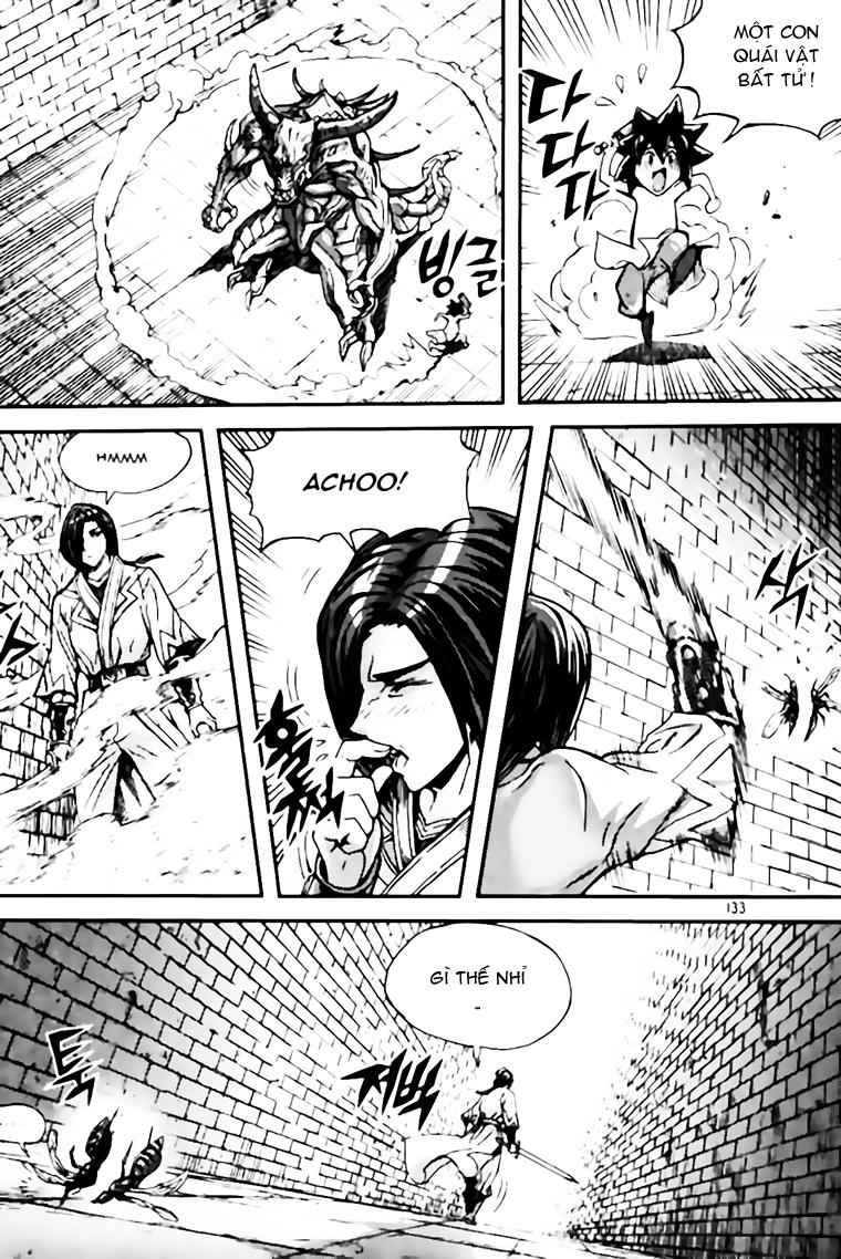 page_8