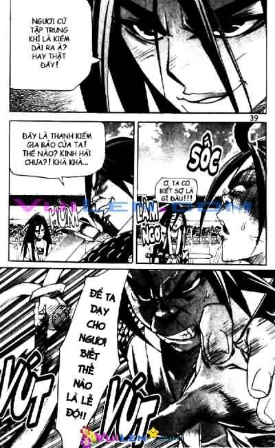 page_1