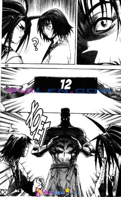 page_10