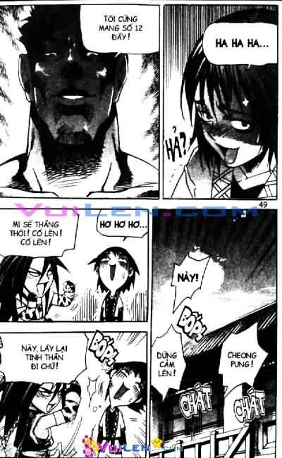 page_11