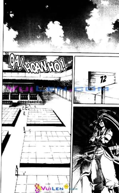 page_12