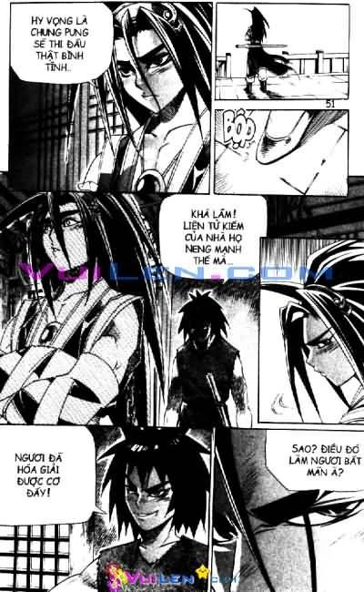 page_13