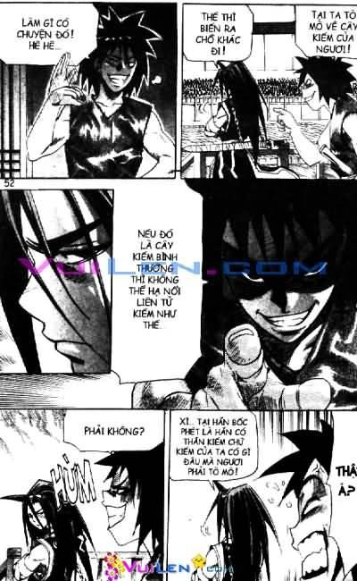 page_14