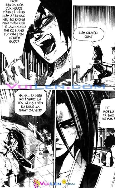 page_15