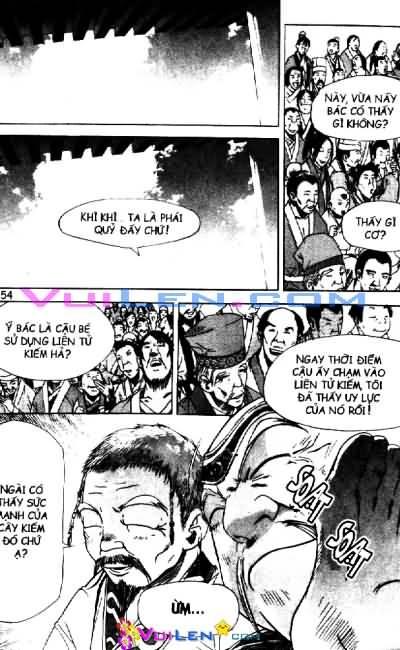 page_16