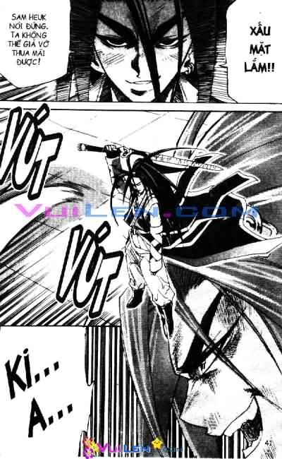 page_3