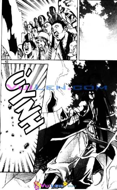 page_4