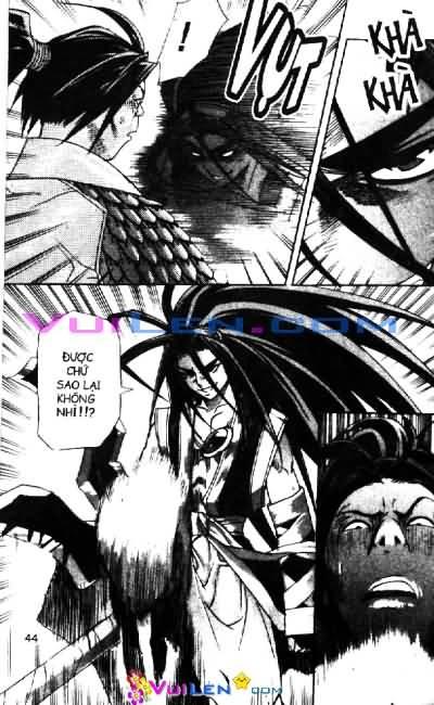 page_6