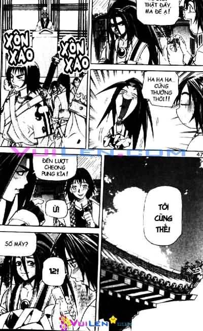 page_9