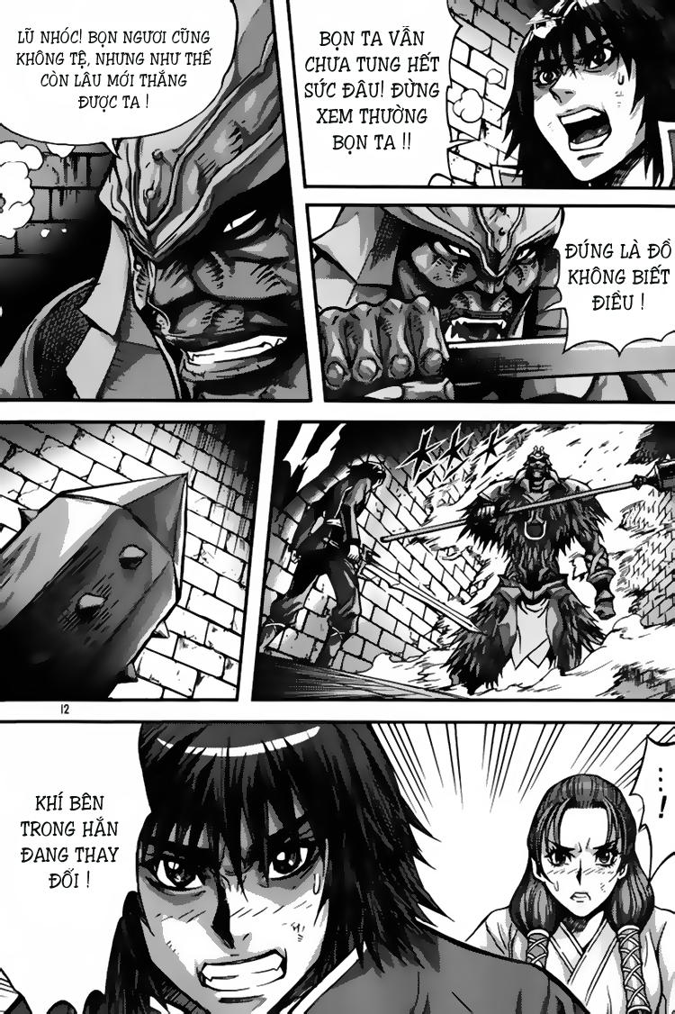 page_10
