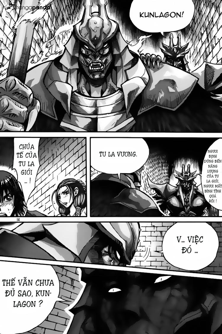 page_12