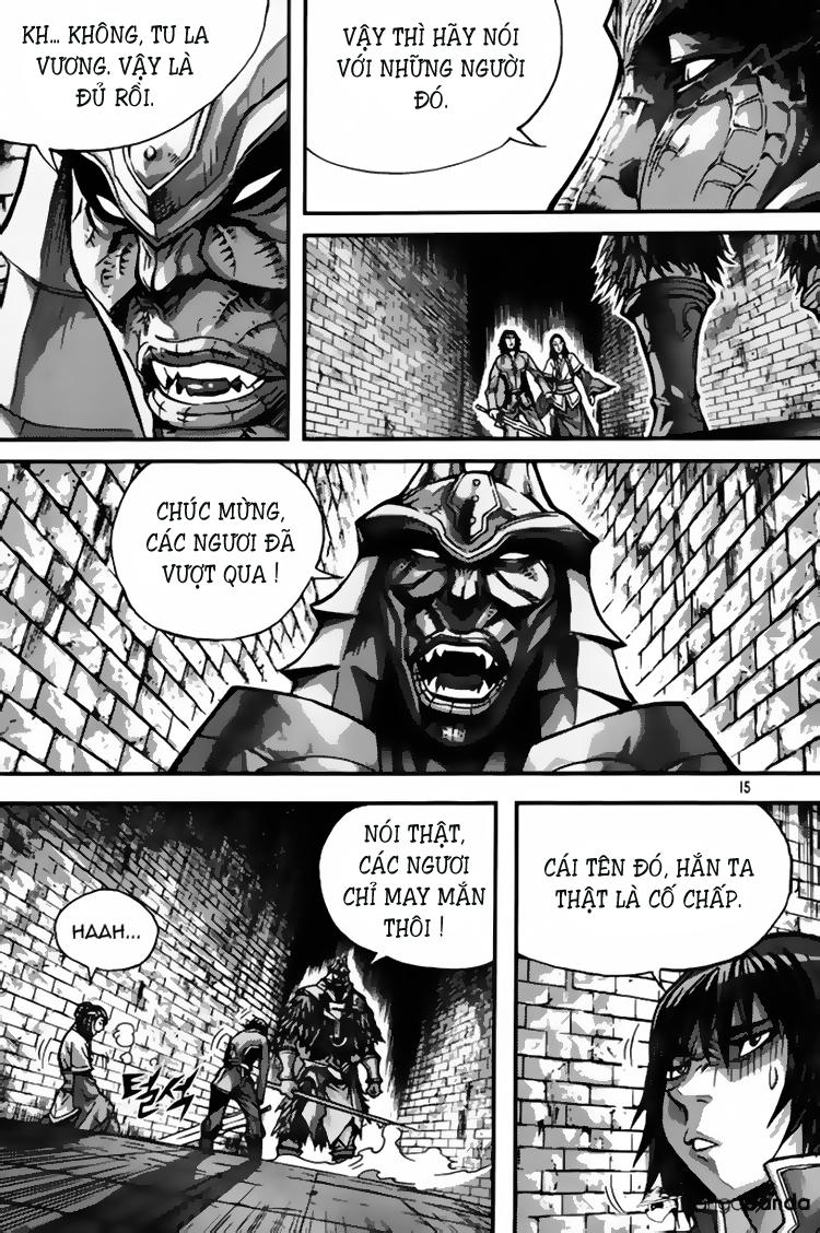 page_13