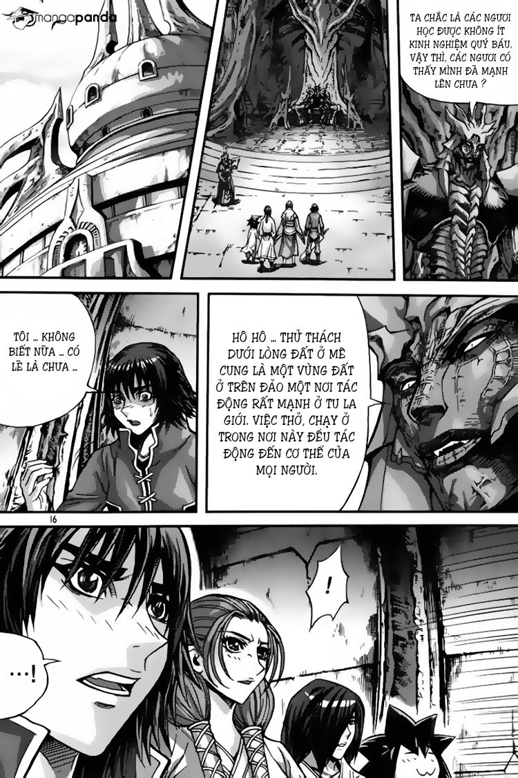 page_14