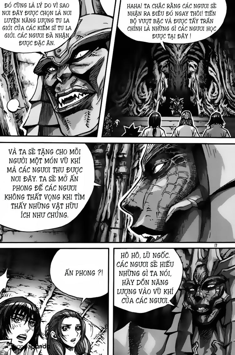 page_15