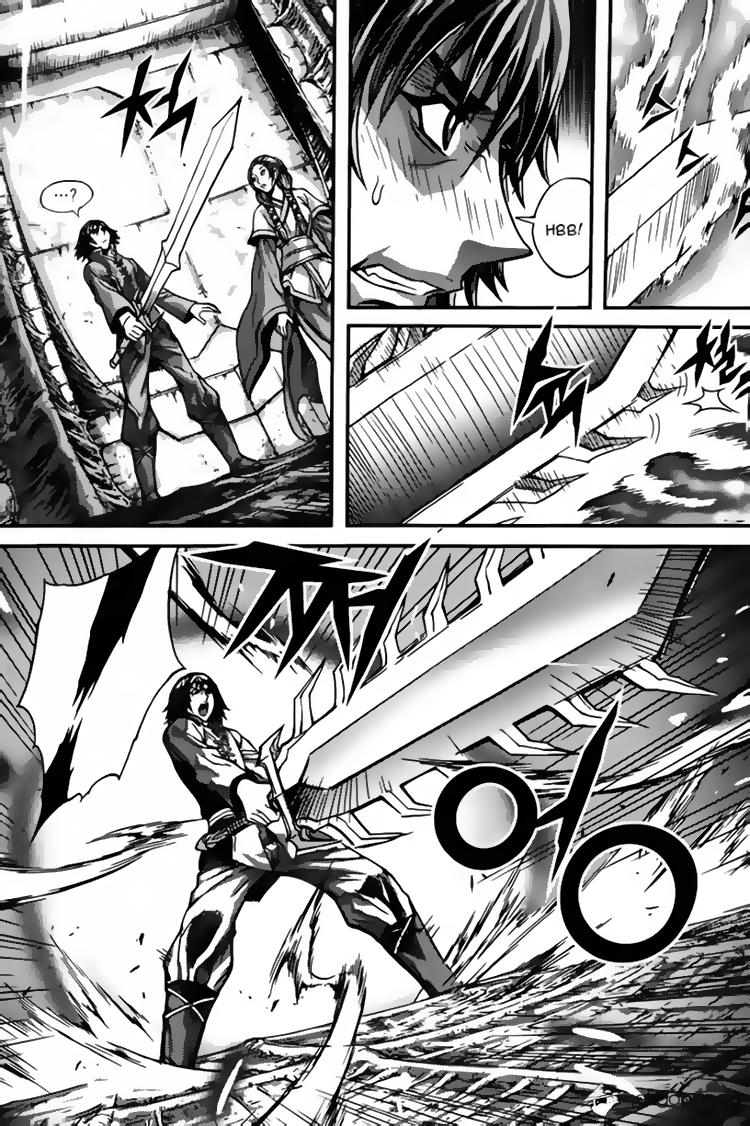 page_16