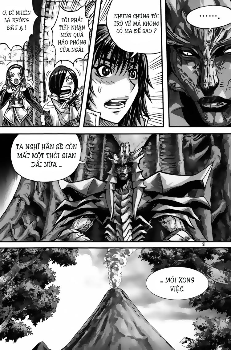 page_19