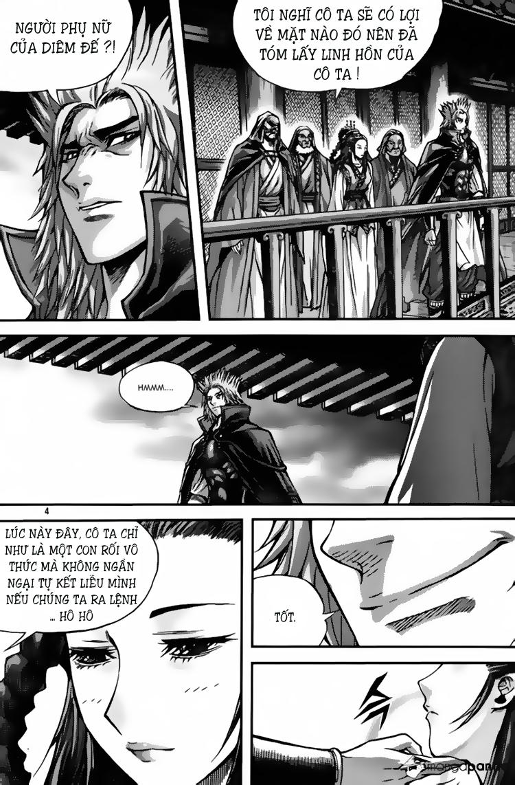 page_2