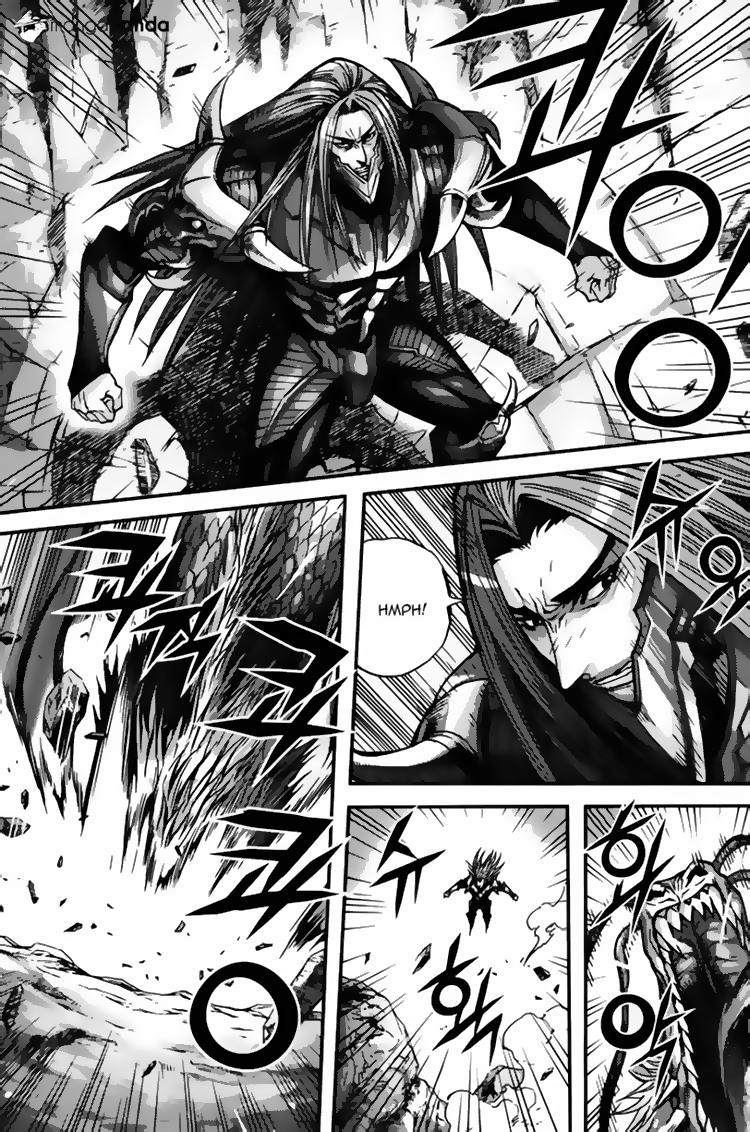 page_20