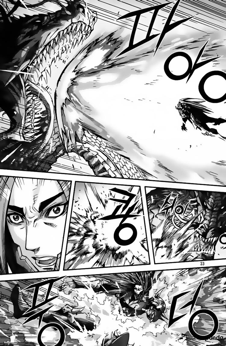 page_21
