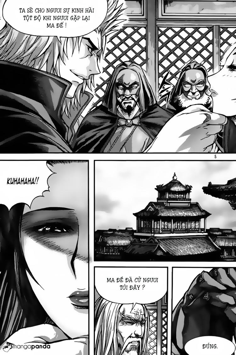 page_3
