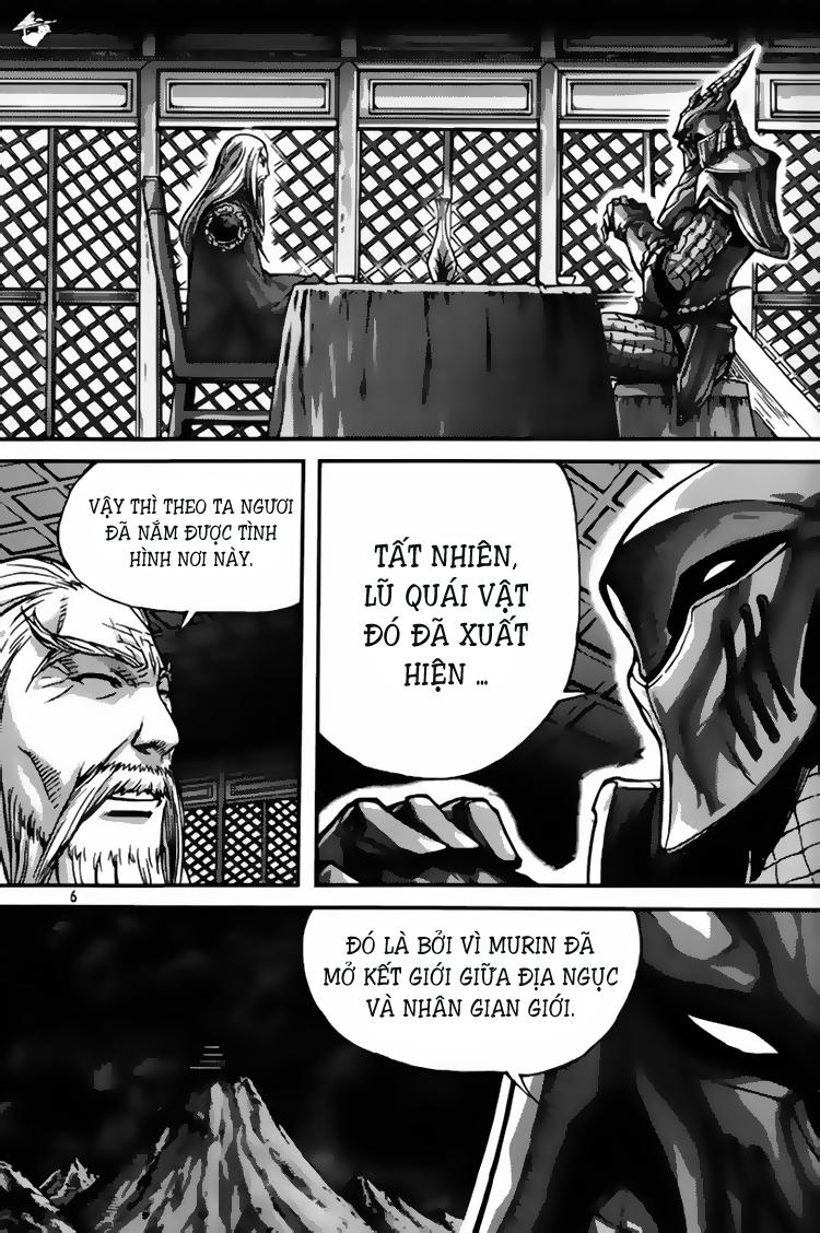 page_4