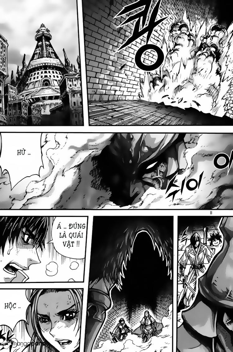 page_9