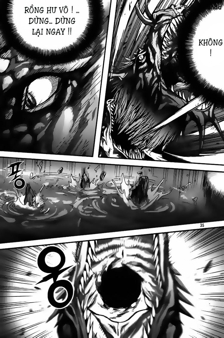 page_11