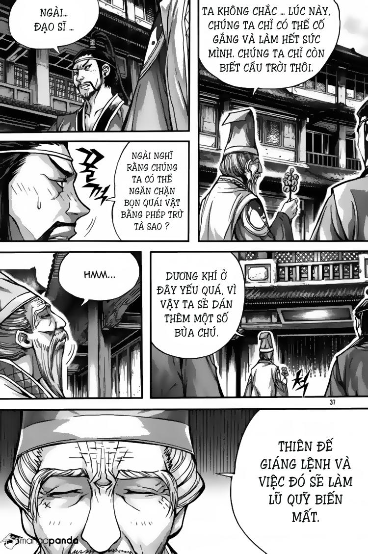 page_14