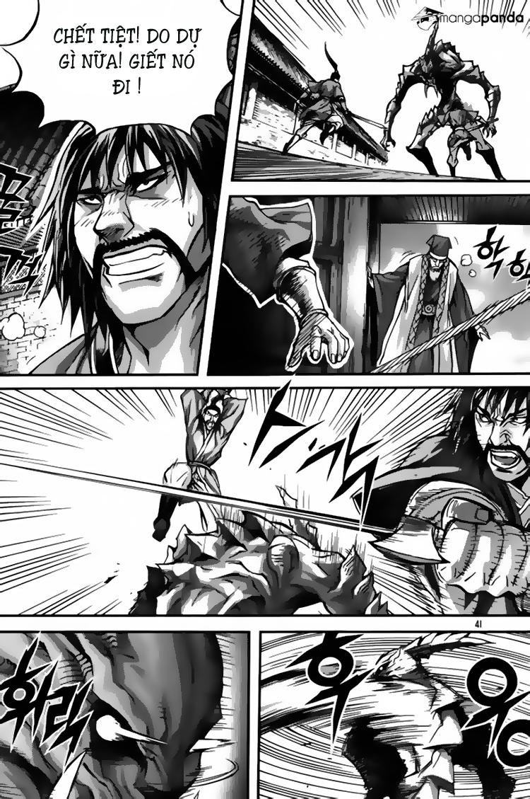 page_18