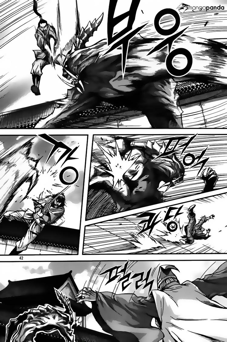 page_19