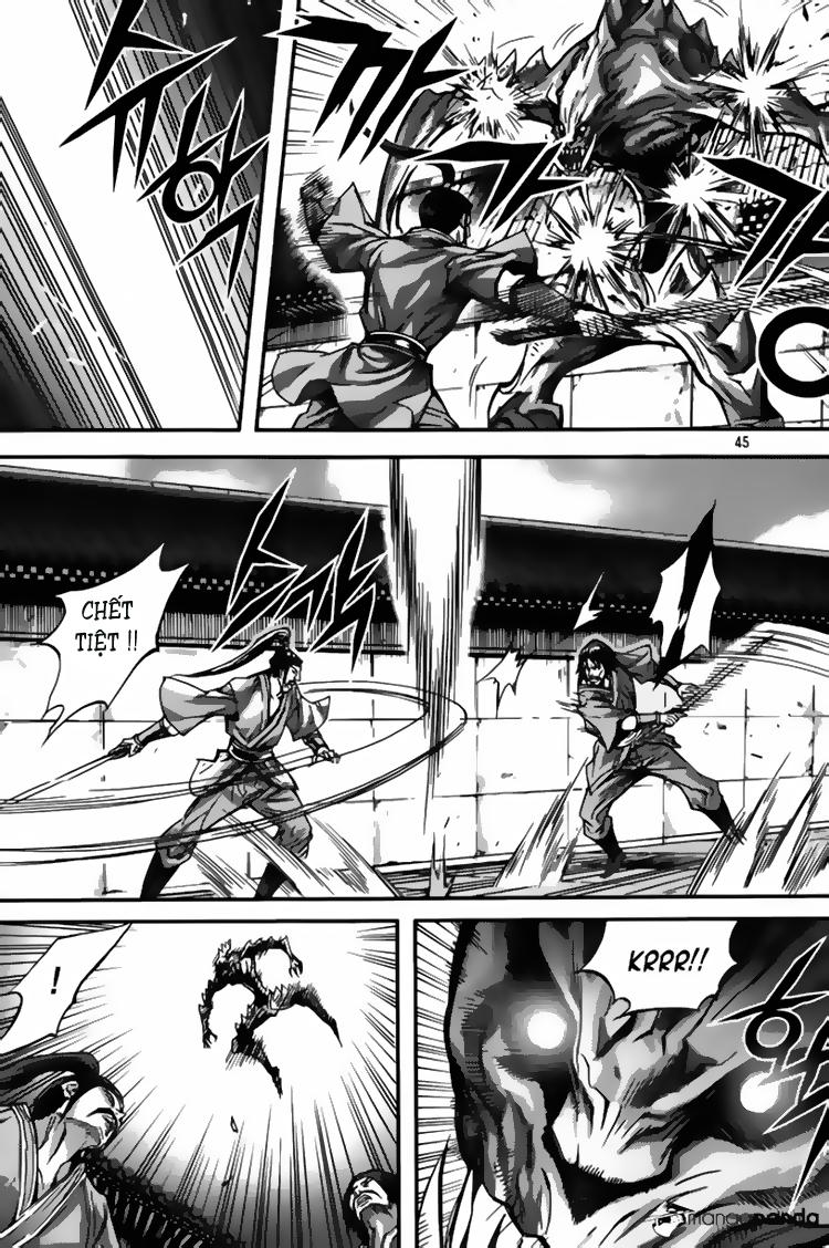 page_22