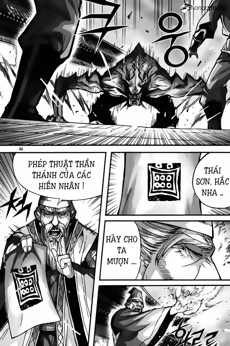 page_23