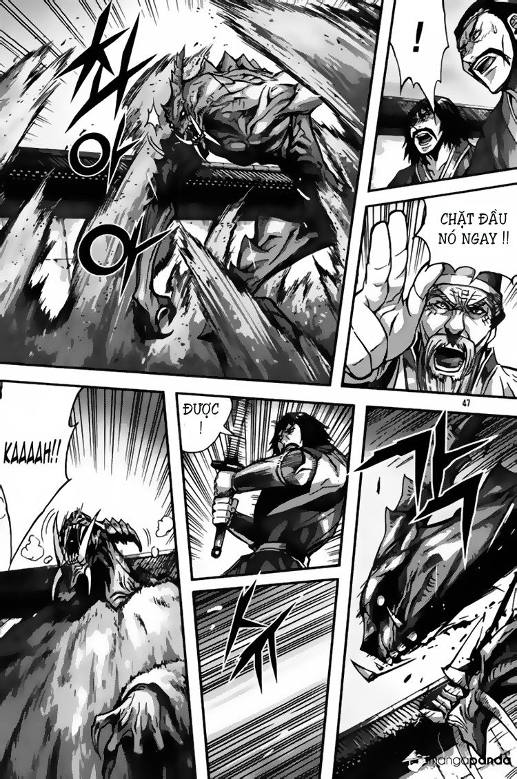 page_24