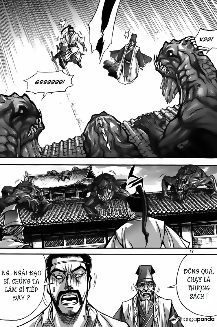page_26