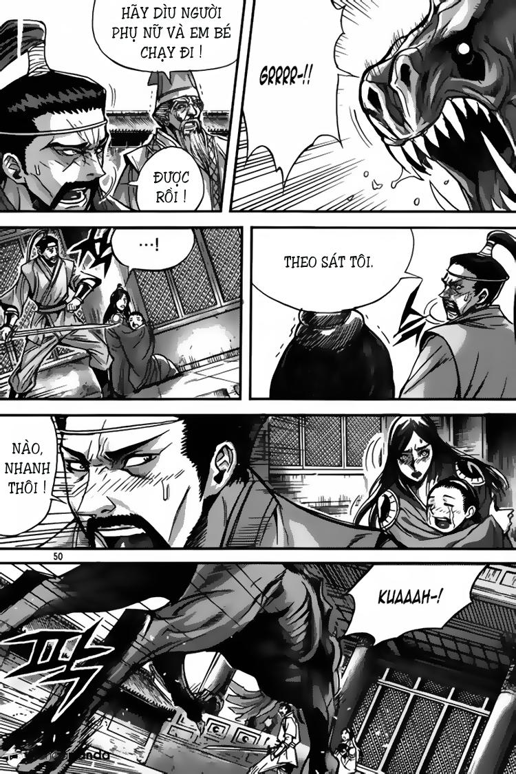 page_27