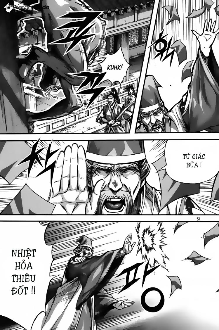 page_28