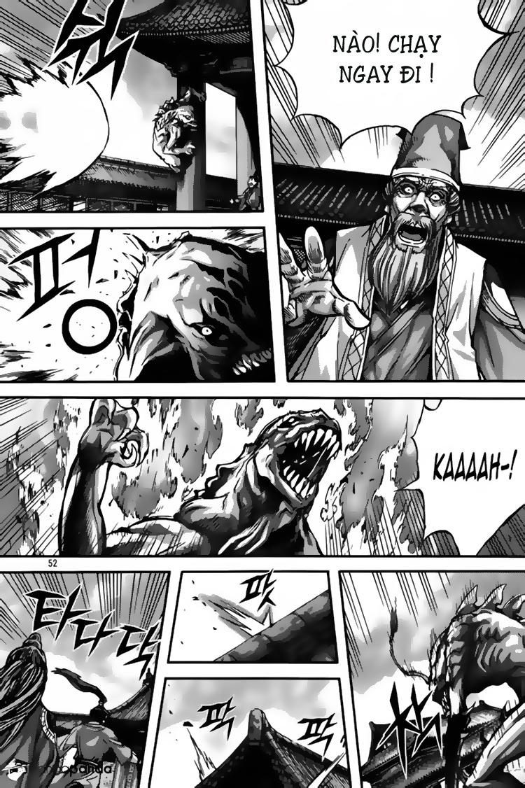 page_29