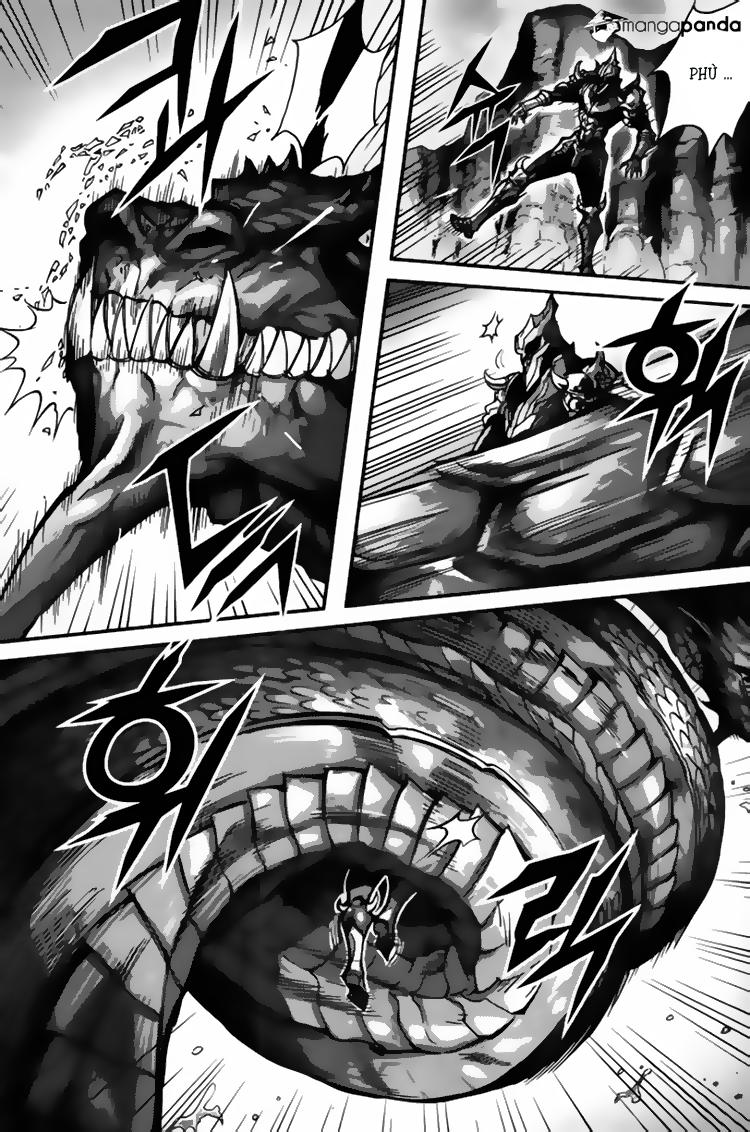 page_3